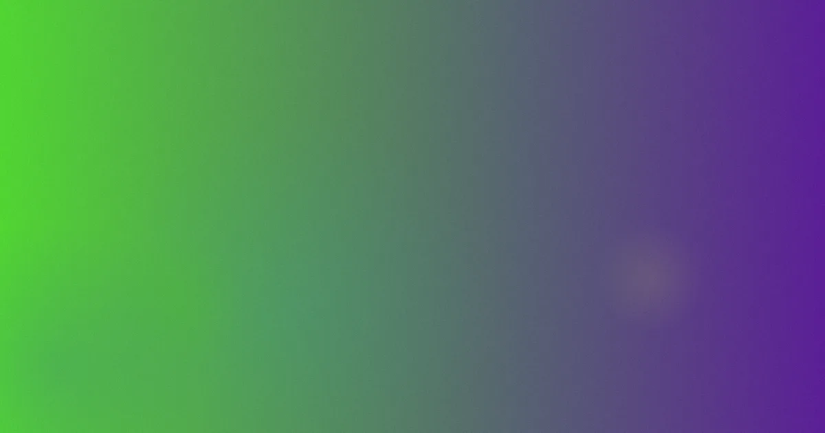 富美子之足对比：案例复盘