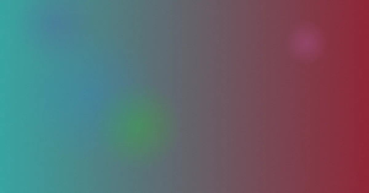 xxnxx日本测评：五步避坑流程