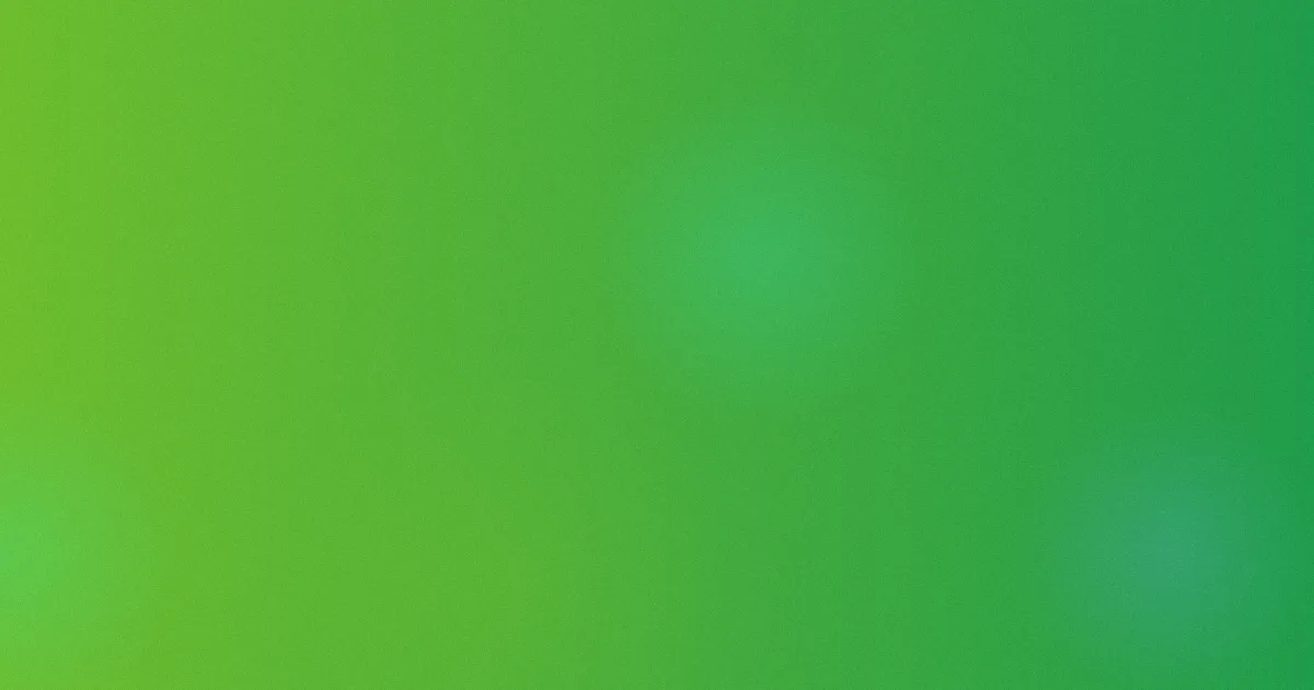 不忠推荐：新手判断指南